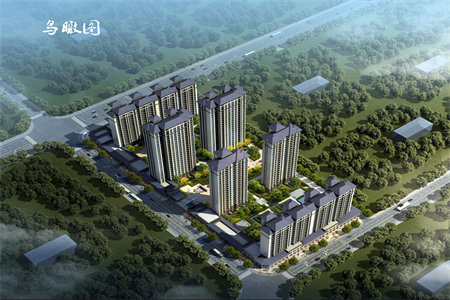 海尔电热水器好吗