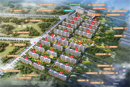 如何区分承重墙和非承重墙