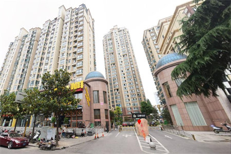 成都别墅装修技巧有哪些