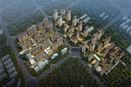 柔性防水和刚性防水有什么区别