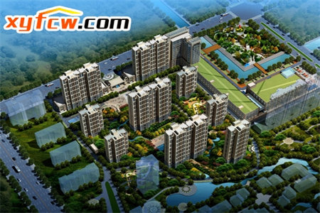 嘉誉佳苑四期。稀缺一梯一户电梯入户。几乎没有公摊，都可使用