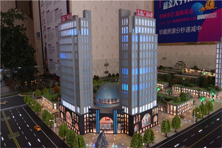 城东蓝城春风里4室2厅2卫148万134m2出售