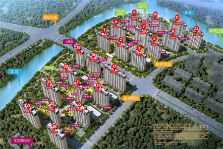 密州密州院子3室2厅1卫37万96.83m2出售