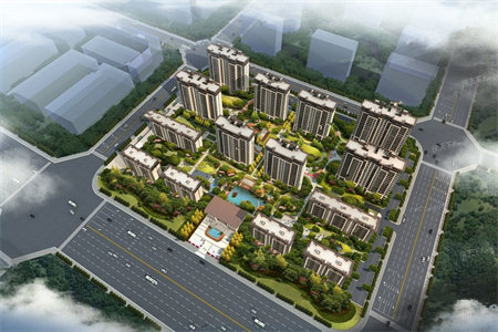 家庭装修风格有哪些