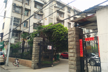 密州恒信·潍水春风4室2厅2卫136万155m2出售