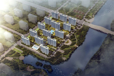 旧房产证换新证几天可以下来